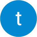 tejas sawant tejas sawant