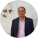 vinayak kamat vinayak kamat