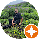 Sarika C.J Sarika C.J