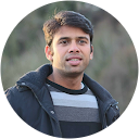 Anshul Gupta Anshul Gupta