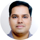 Vaibhav Brahmankar Vaibhav Brahmankar