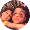 payal chandak payal chandak