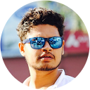 kunal Bairagi kunal Bairagi