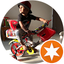 Tummepalli V S RajaSekhar Tummepalli V S RajaSekhar