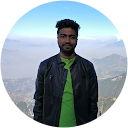 Prateek Kesari Prateek Kesari